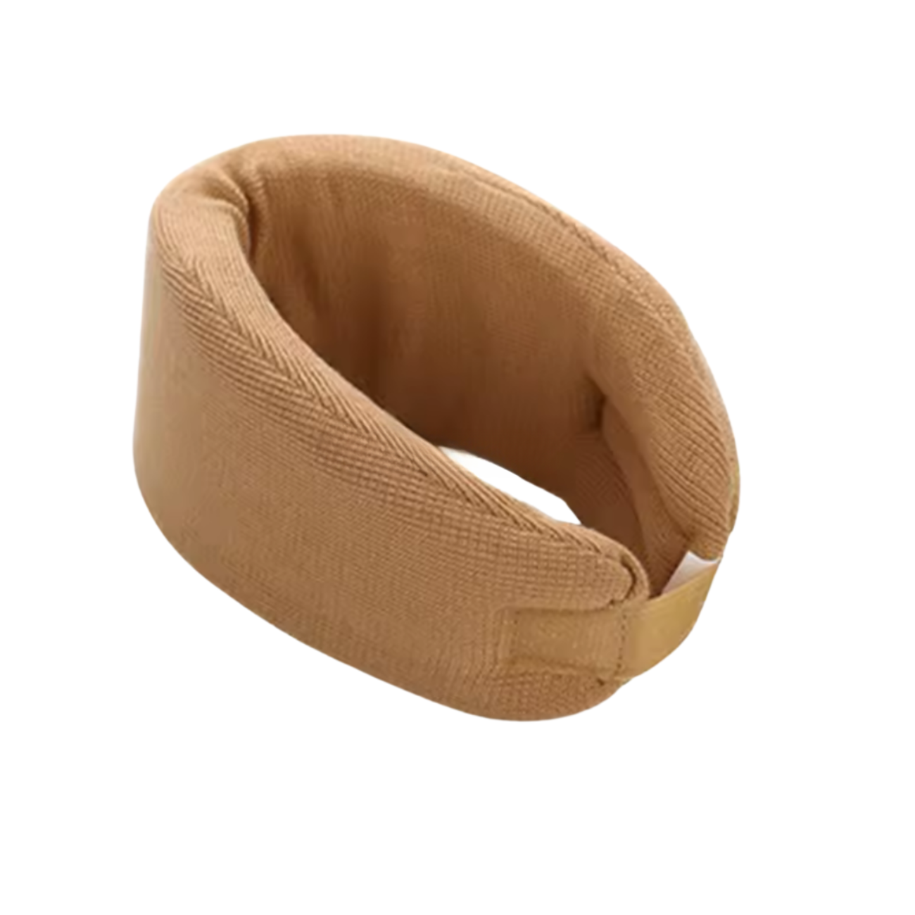 Collar Cervical Blando, Collarín  Soporte Ortopédico-0