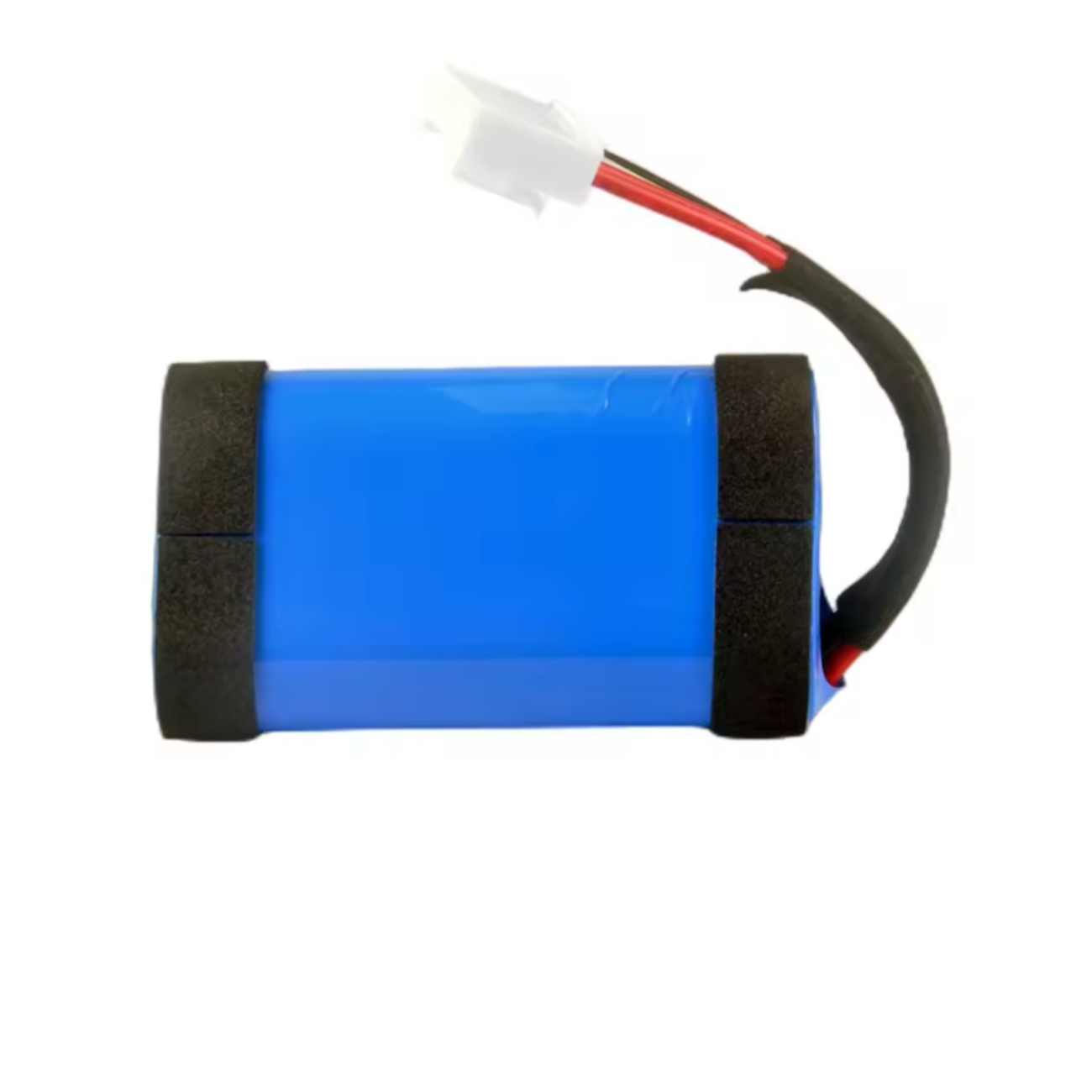 Batería Para JBL Charge 5 + Kit De Herramientas.-4