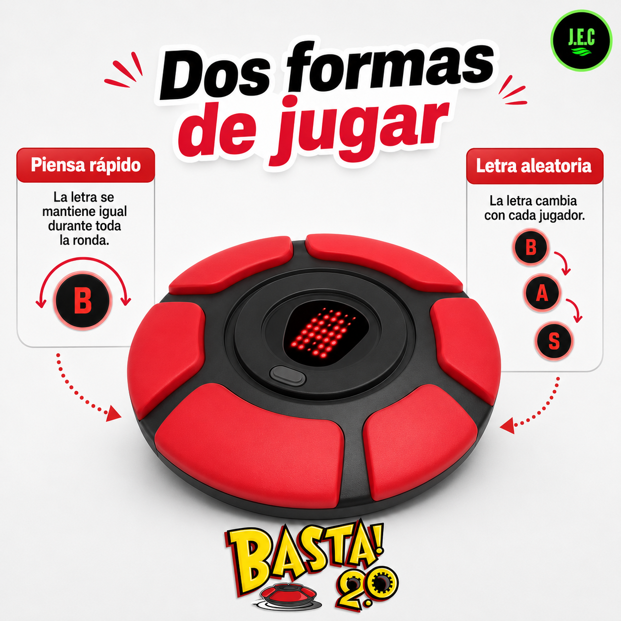 Imagen de producto