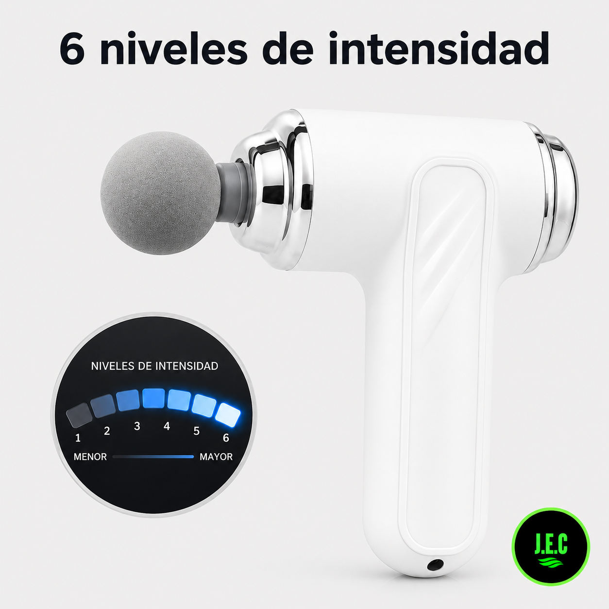 Imagen de producto