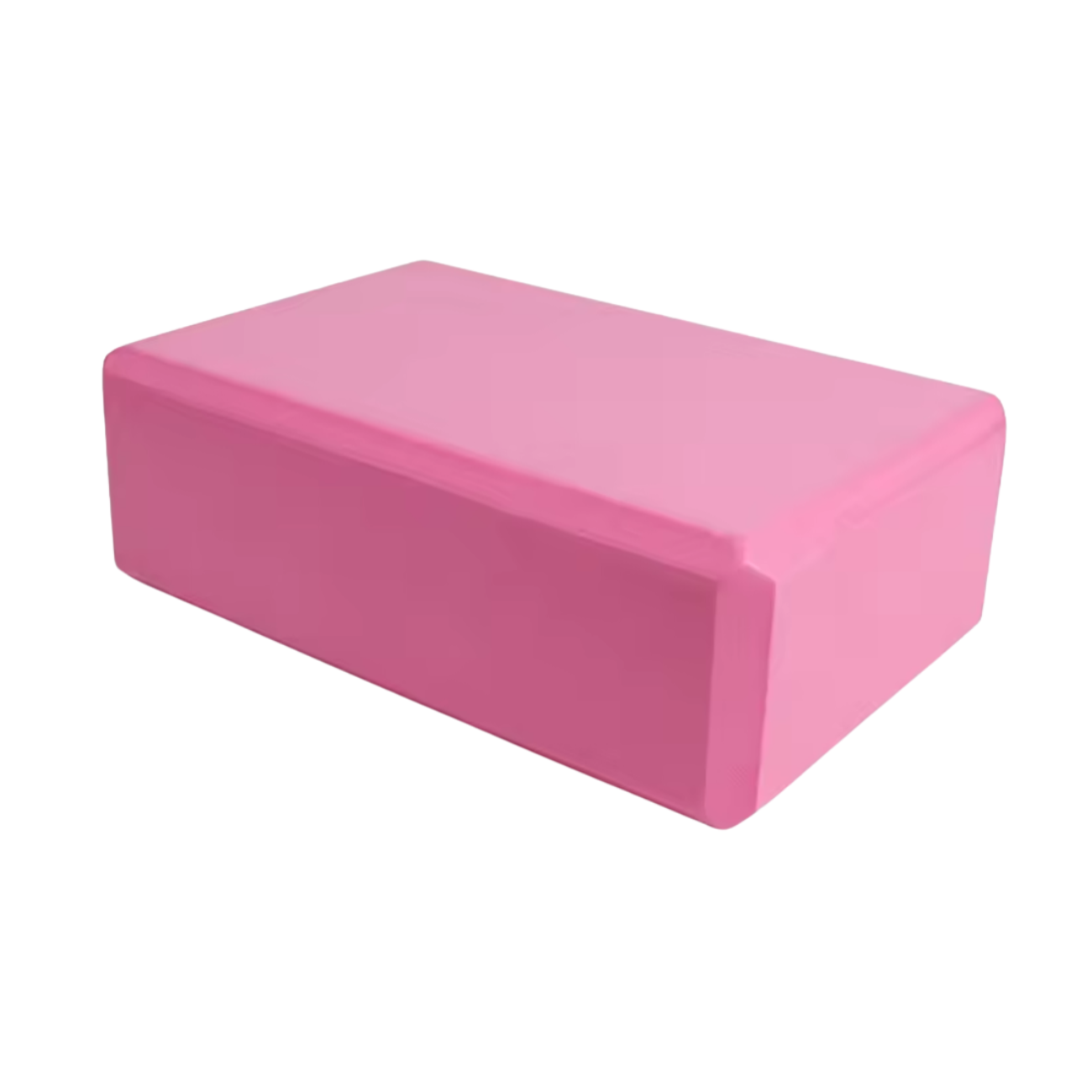 Bloque de yoga EVA antideslizante para pilates y fitness-0
