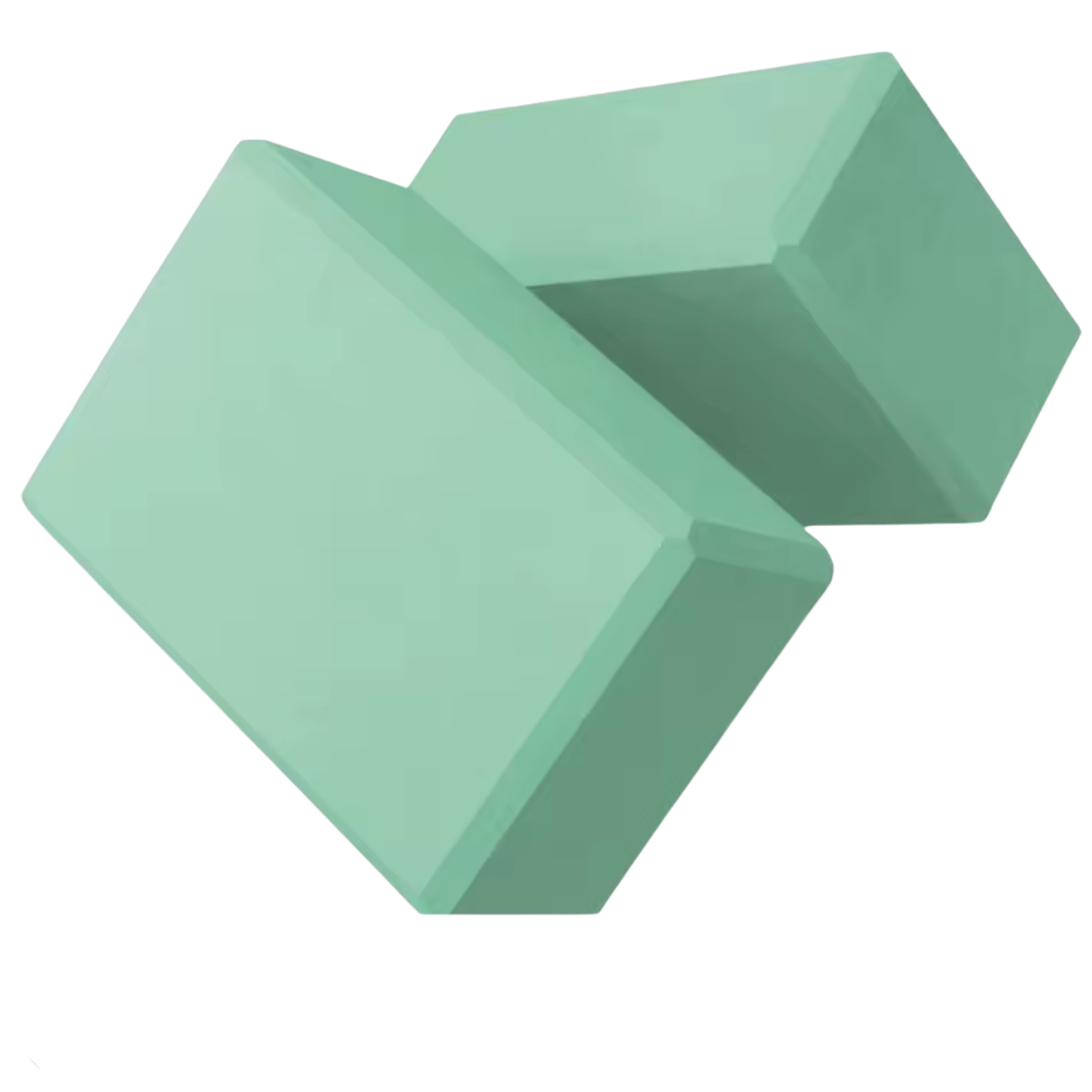 0330