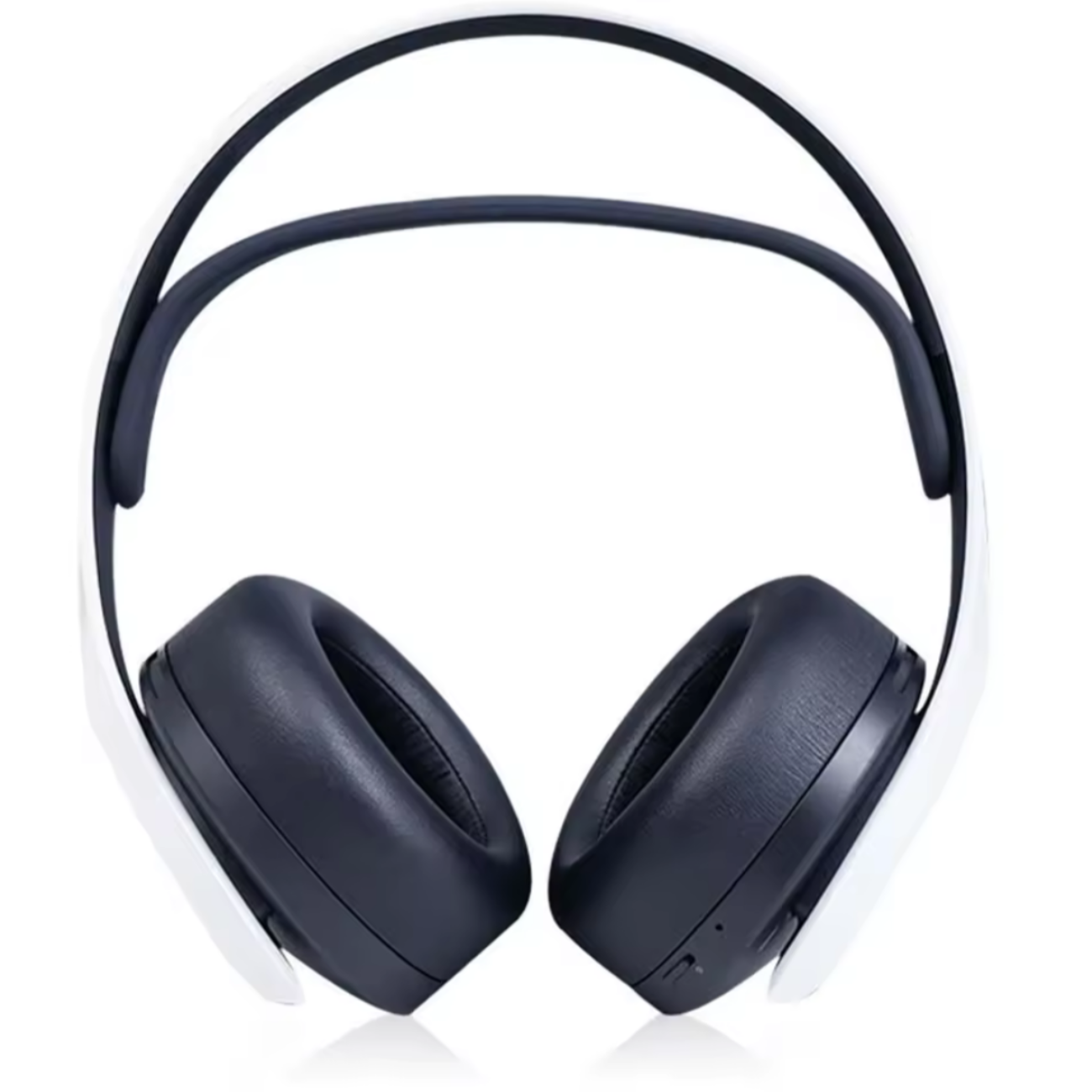 Almohadilla De Reemplazo Sony PS5 Pulse 3d Audífonos-2