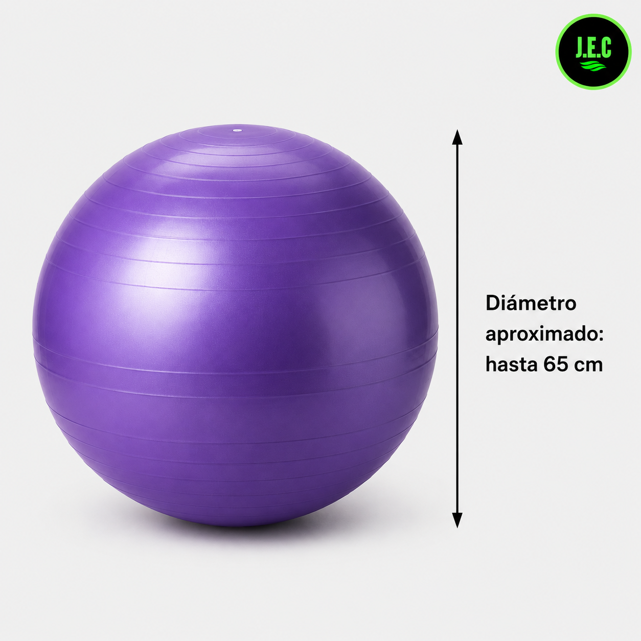 Imagen de producto