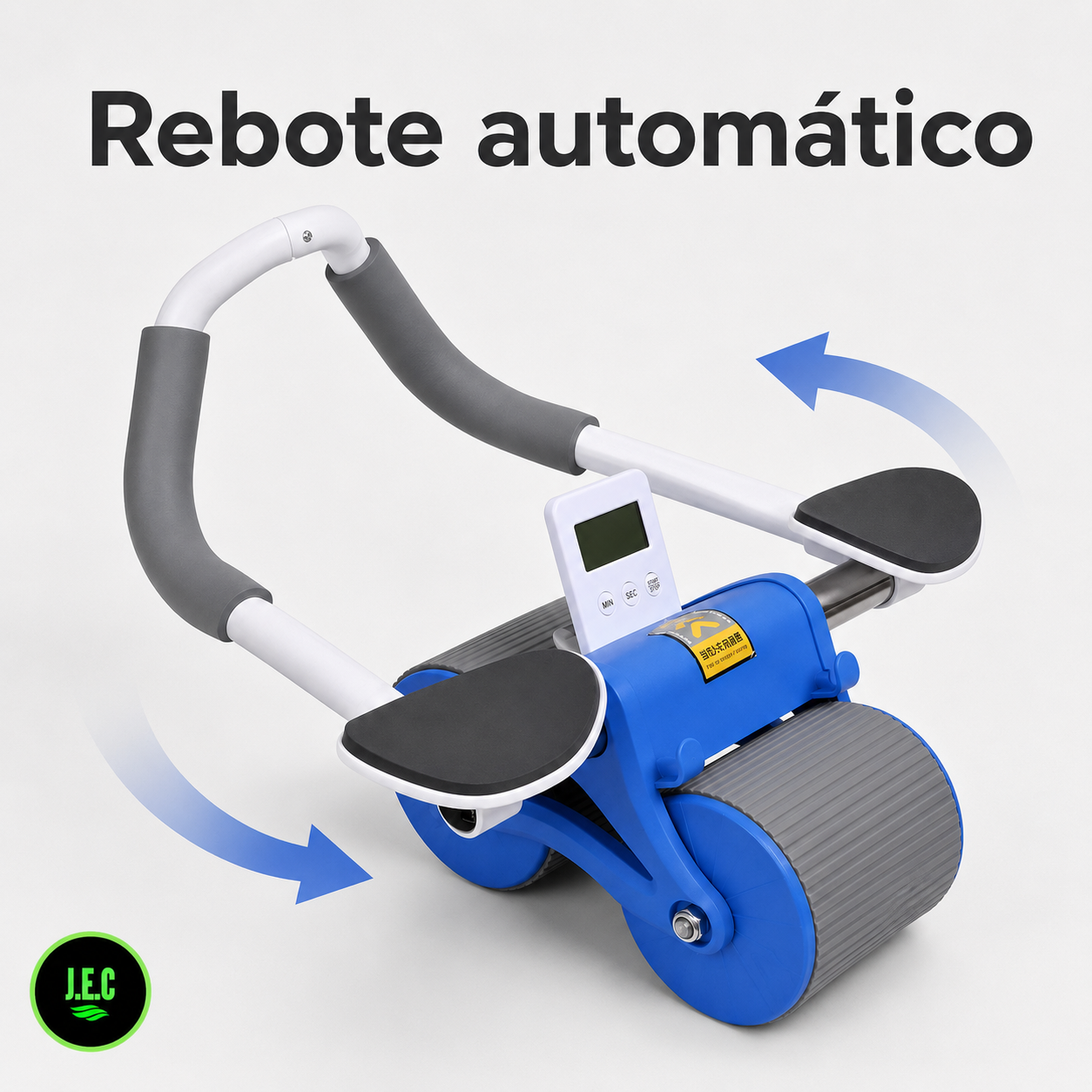 Imagen de producto
