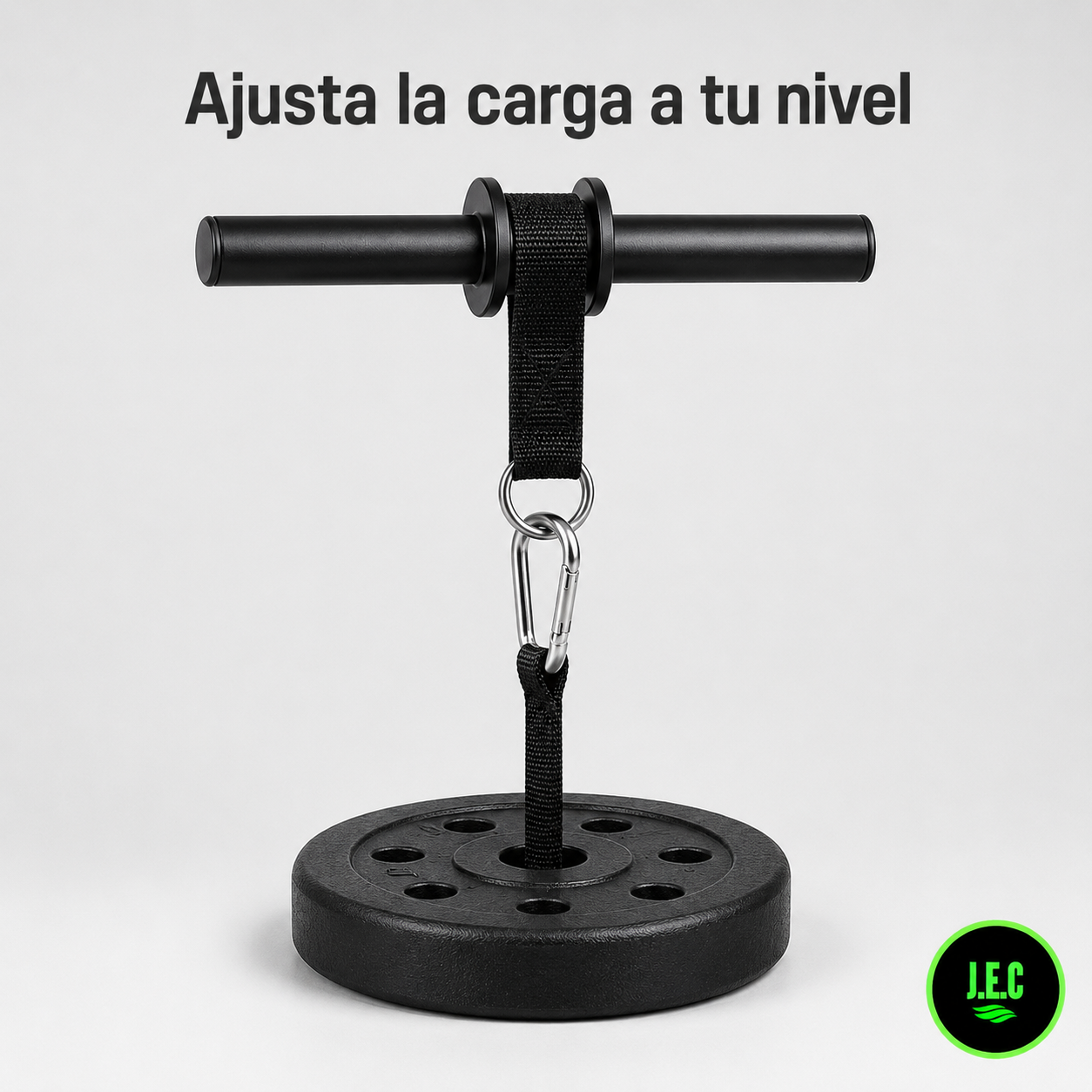 Imagen de producto