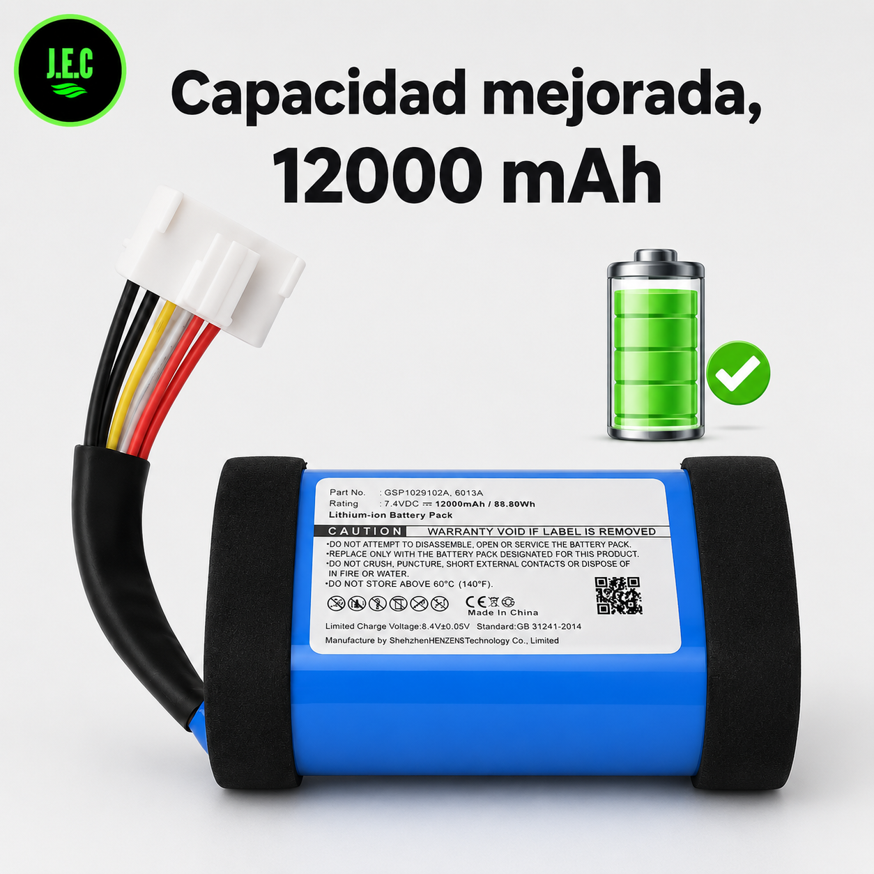 Imagen de producto
