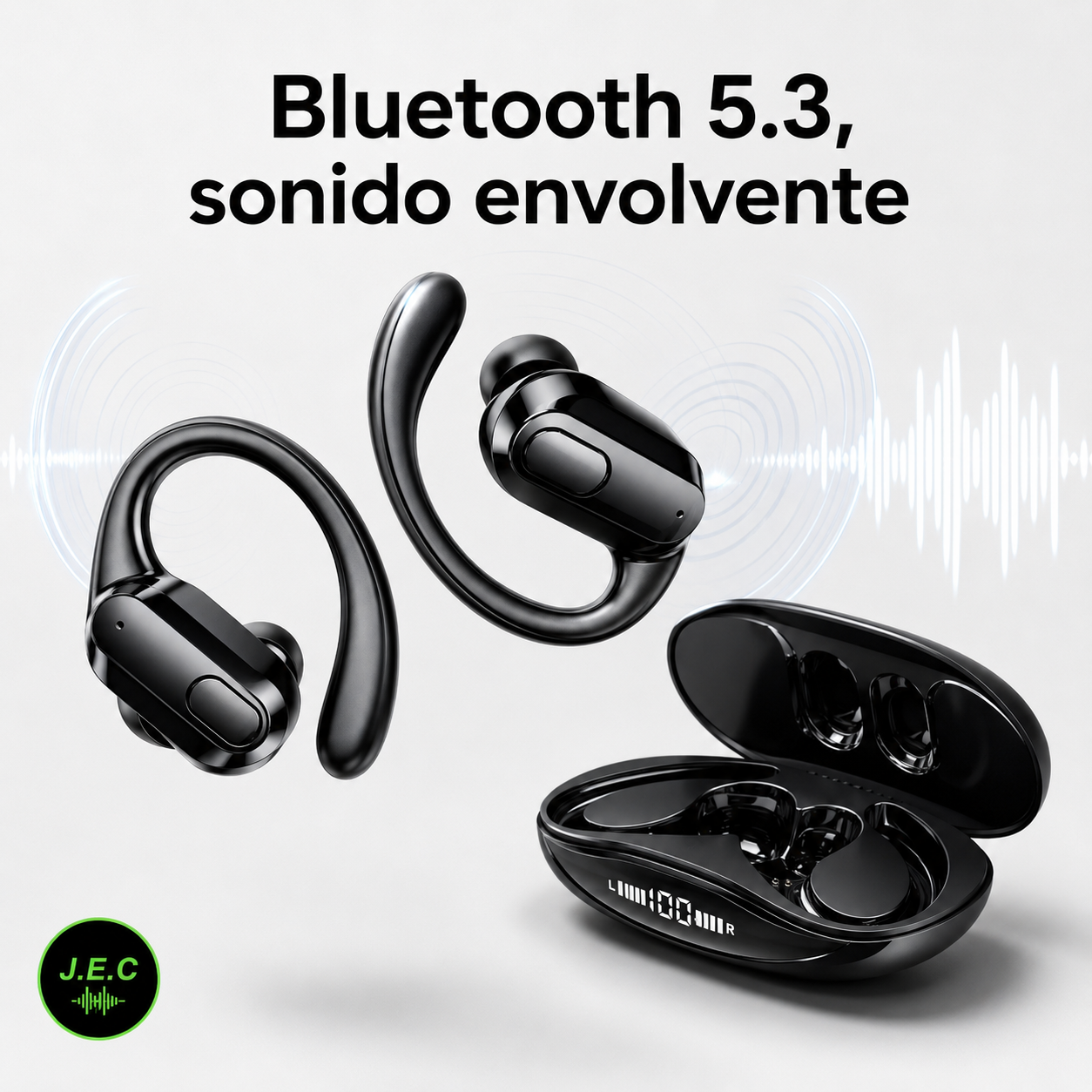 Imagen de producto