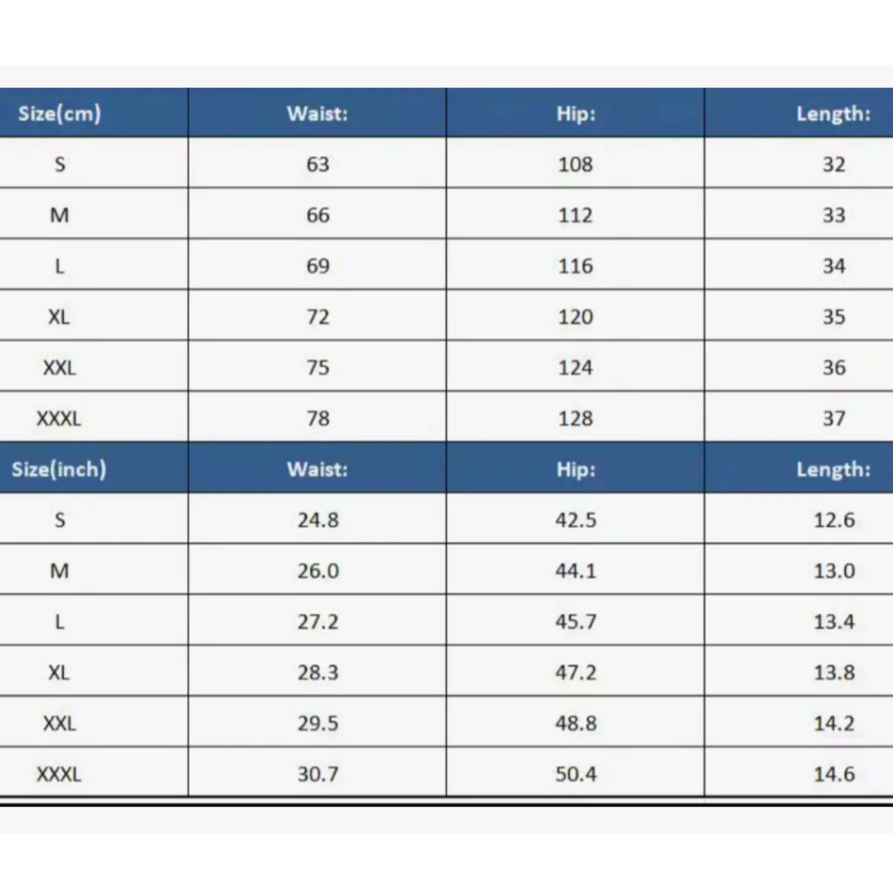 Traje De Baño Hombre Moderno Cómodo Secado Rápido-5