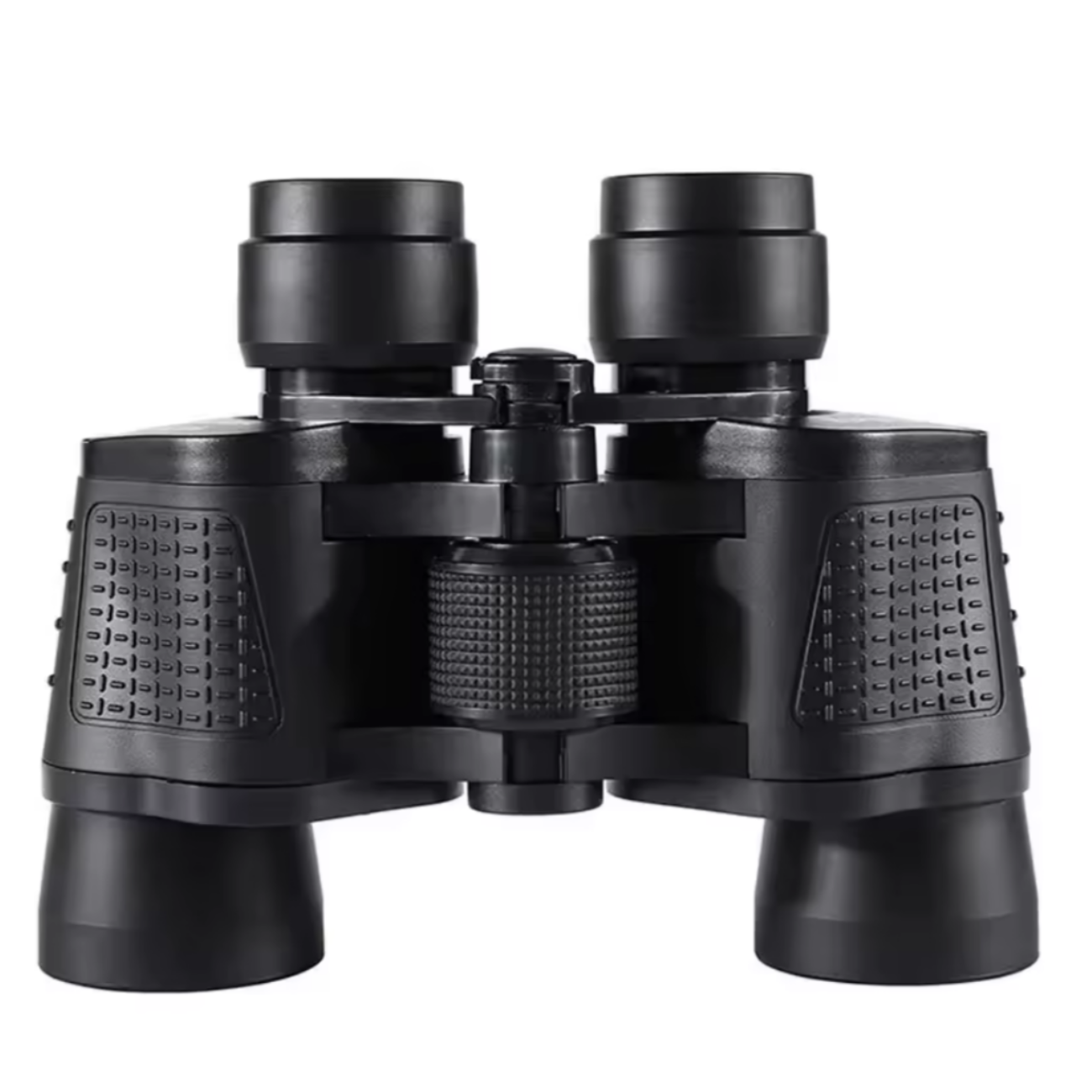 Binoculares Profesionales  Telescópico  Alto Rendimiento-3