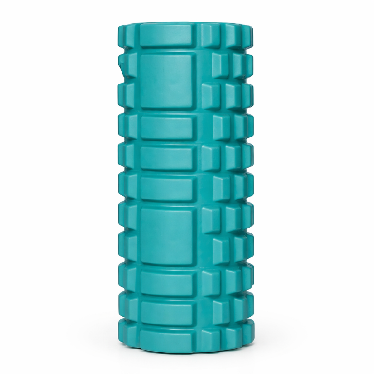 Rodillo Masajeador Profesional  Antidolor Yoga Pilates Fitness-0