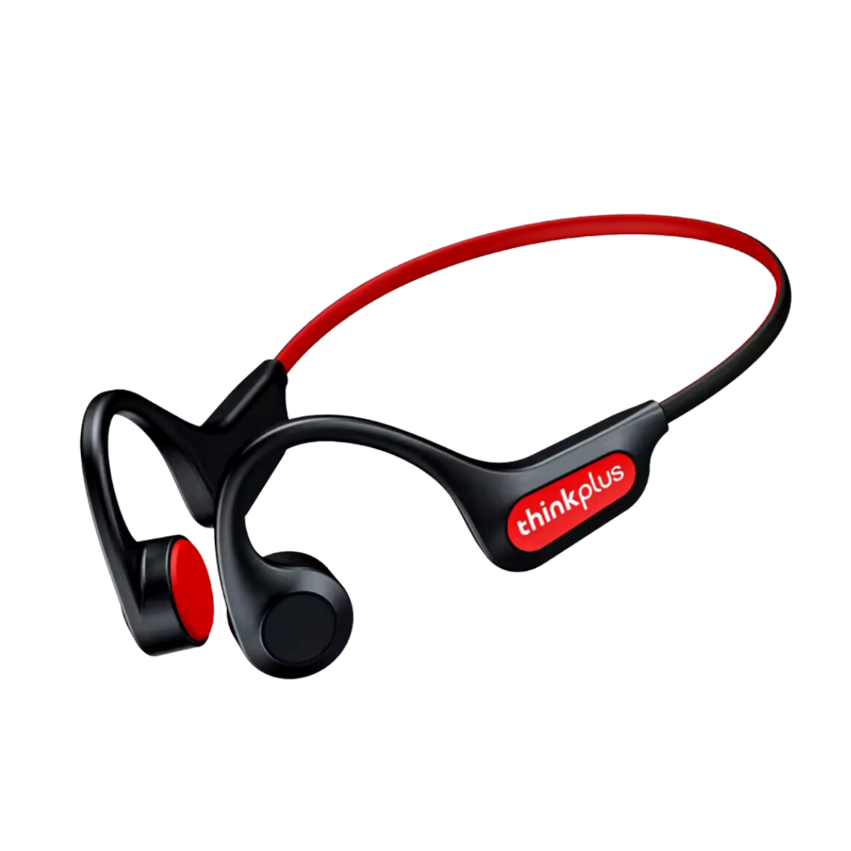 Audífonos  Lenovo X3PRO deportivos  de Conducción Ósea-0