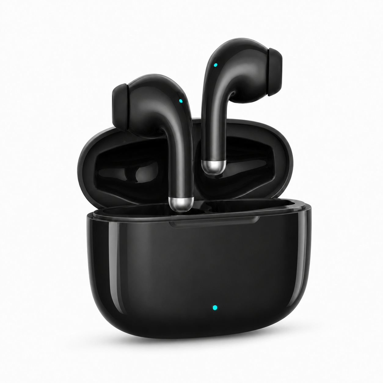 Audífonos LP40 PRO bluetooth 5.1-0