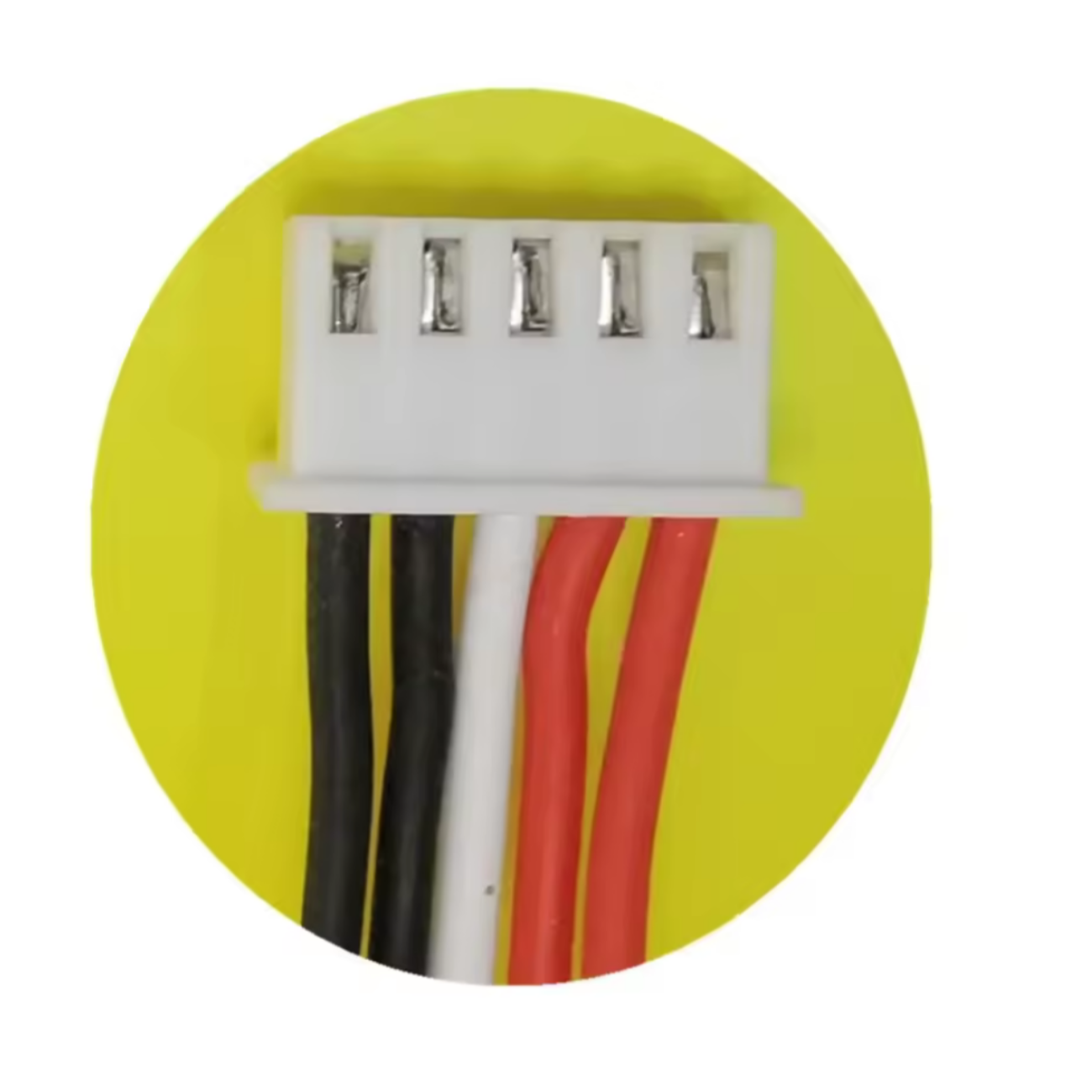 Batería de reemplazo para JBL Charge 3 + Kit de Herramienta -4