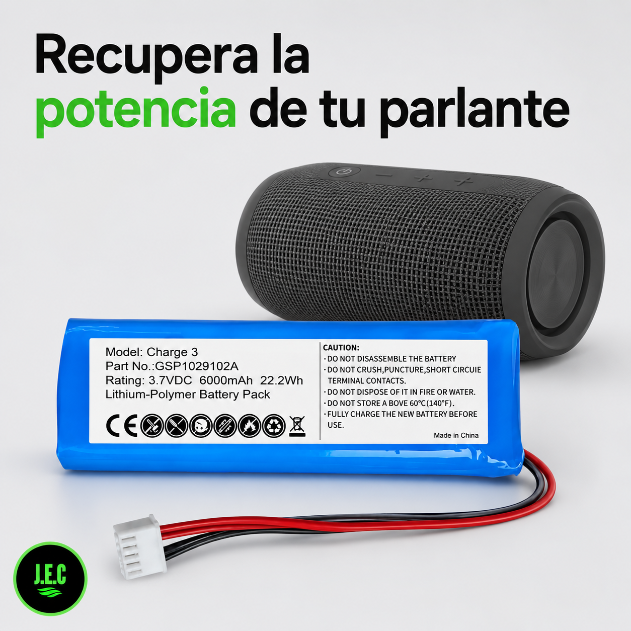 Imagen de producto
