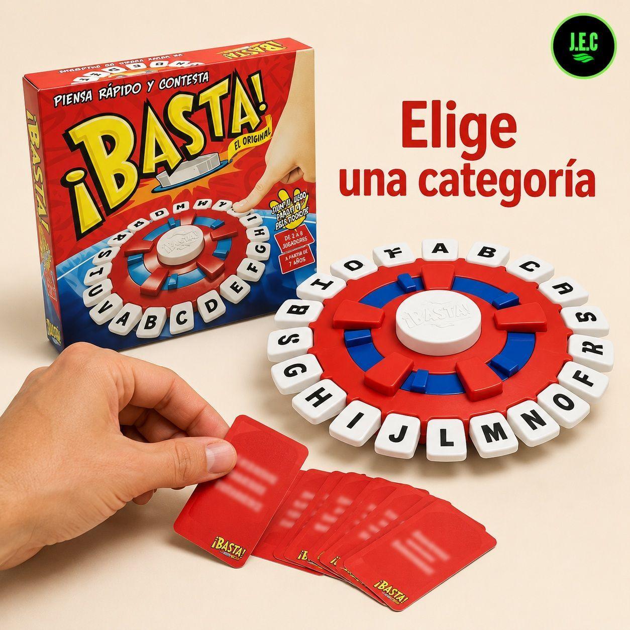 Imagen de producto