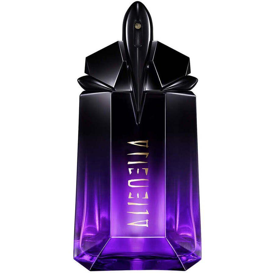 Mugler Alien Extraintense Edp 60 Ml Perfume Mujer -1