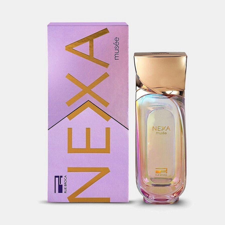 Rue Broca Nexa Musee Edp 100ml Unisex-0