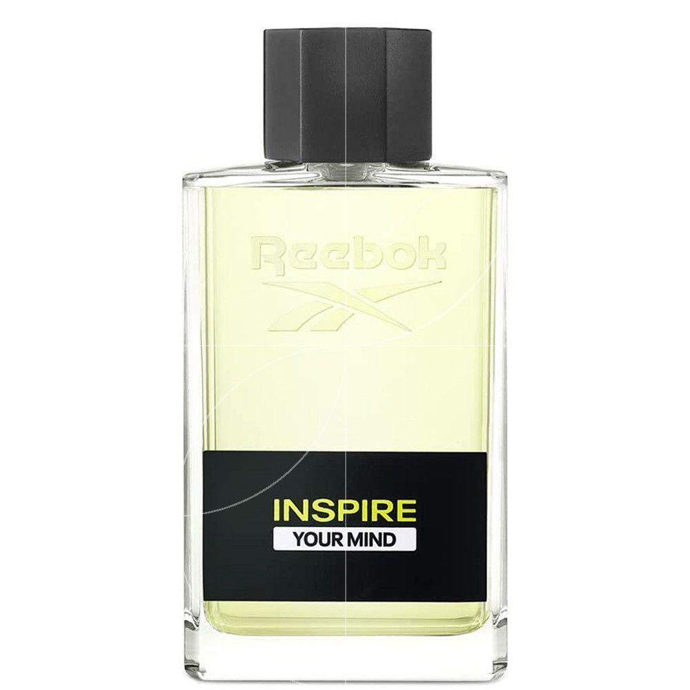 Perfume Reebok Inspire Your Mind edt 100ml Hombre-1