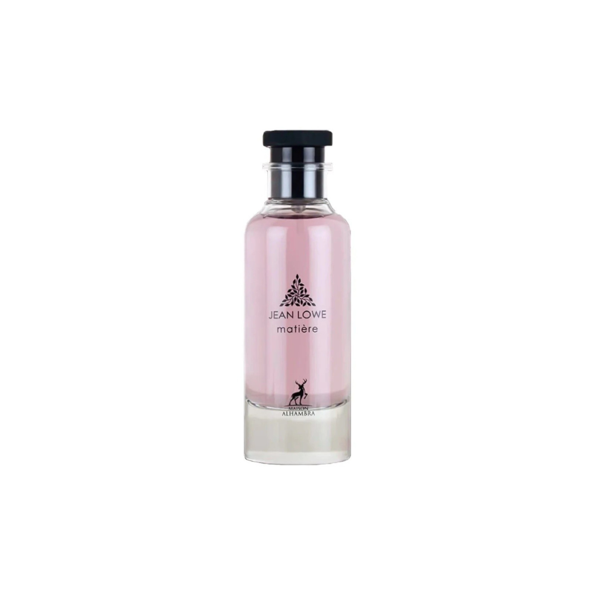 Perfume Jean Lowe Matiere Edp 100 Ml-1