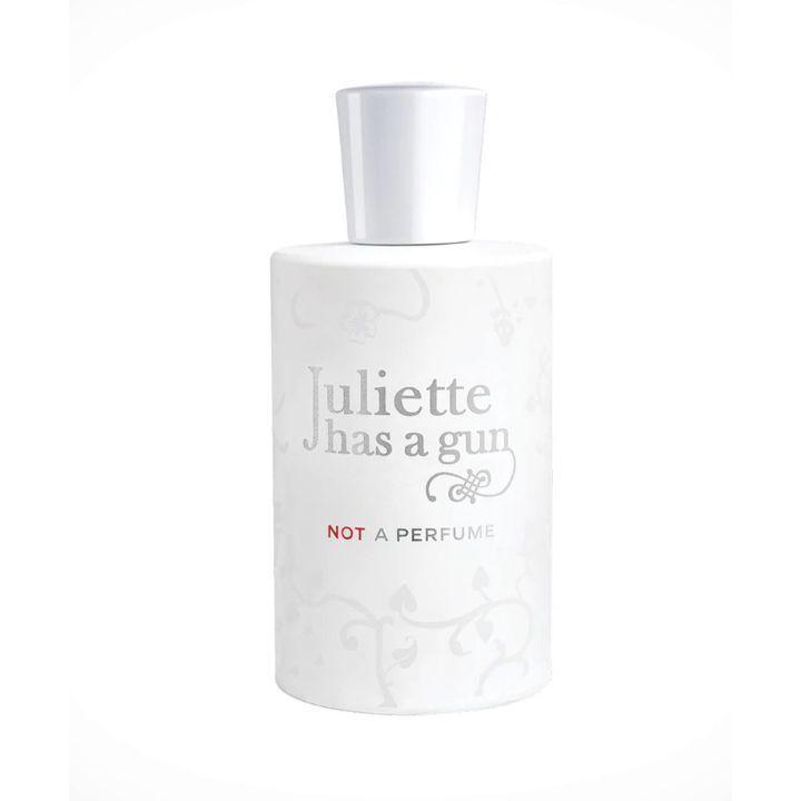 Perfume Not A Perfume Edp 100Ml + 7,5Ml Mujer-1