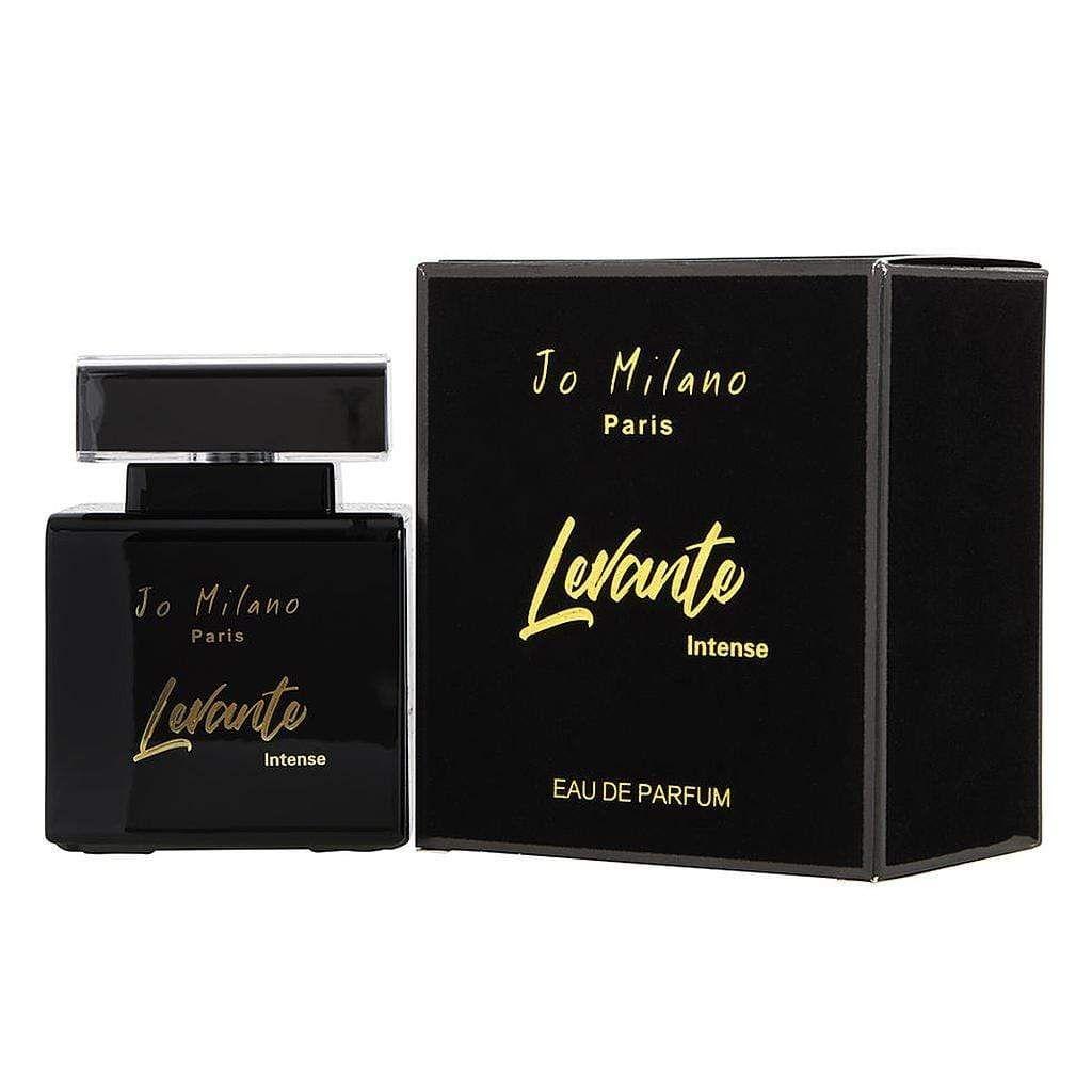 Jo Milano Paris Levante Intense Edp 100ml Hombre-0