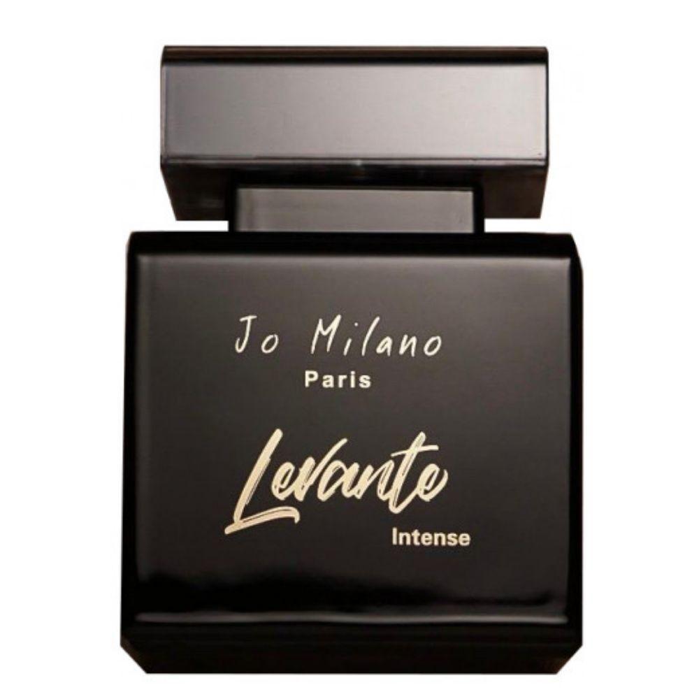 Jo Milano Paris Levante Intense Edp 100ml Hombre-1