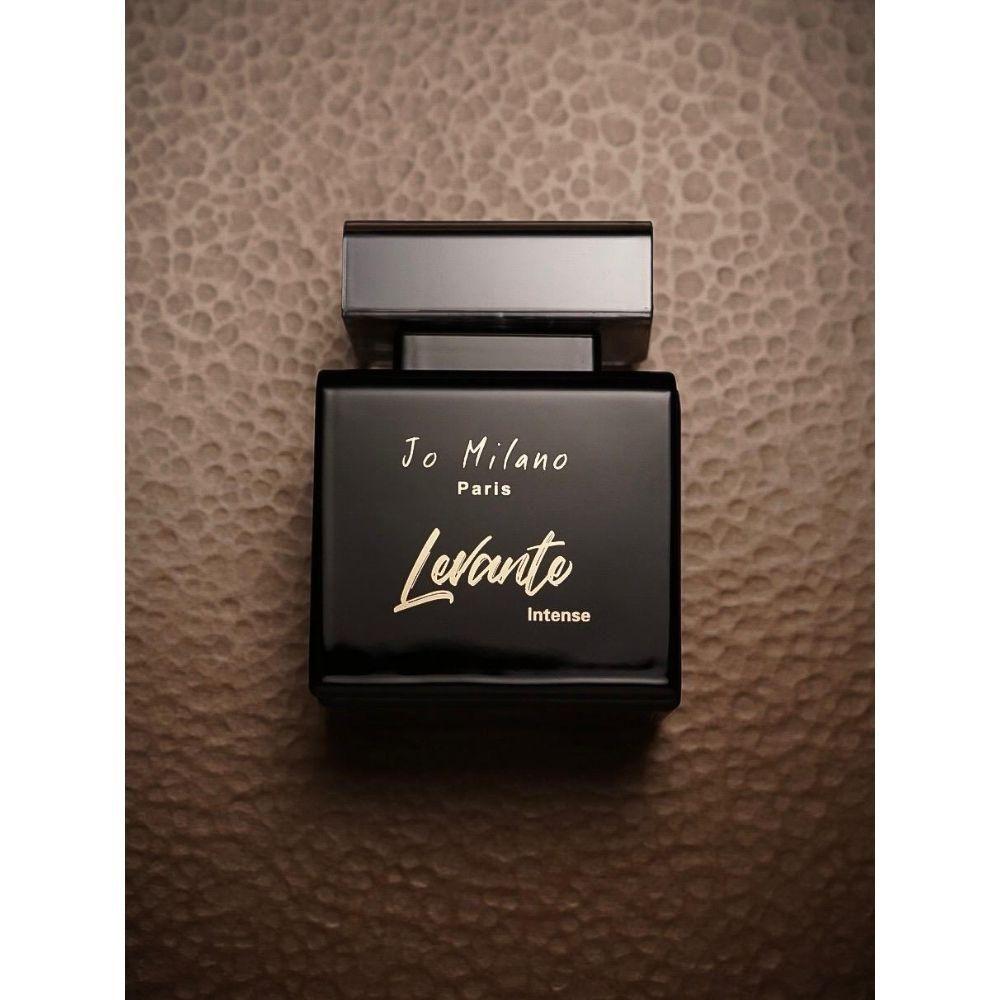 Jo Milano Paris Levante Intense Edp 100ml Hombre-2