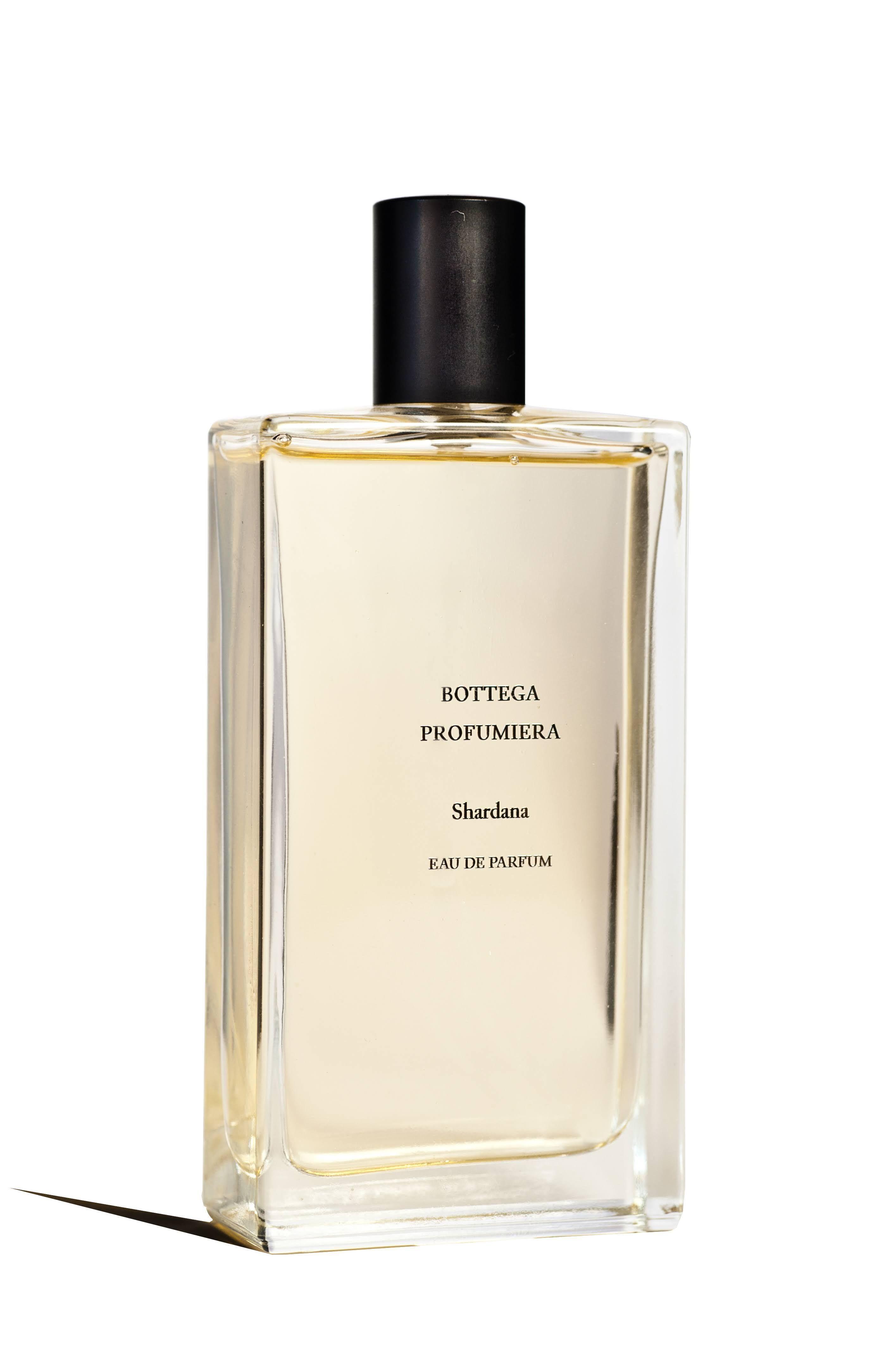 Perfume Polianthes 100ml + 15ml + 15ml Edp-1