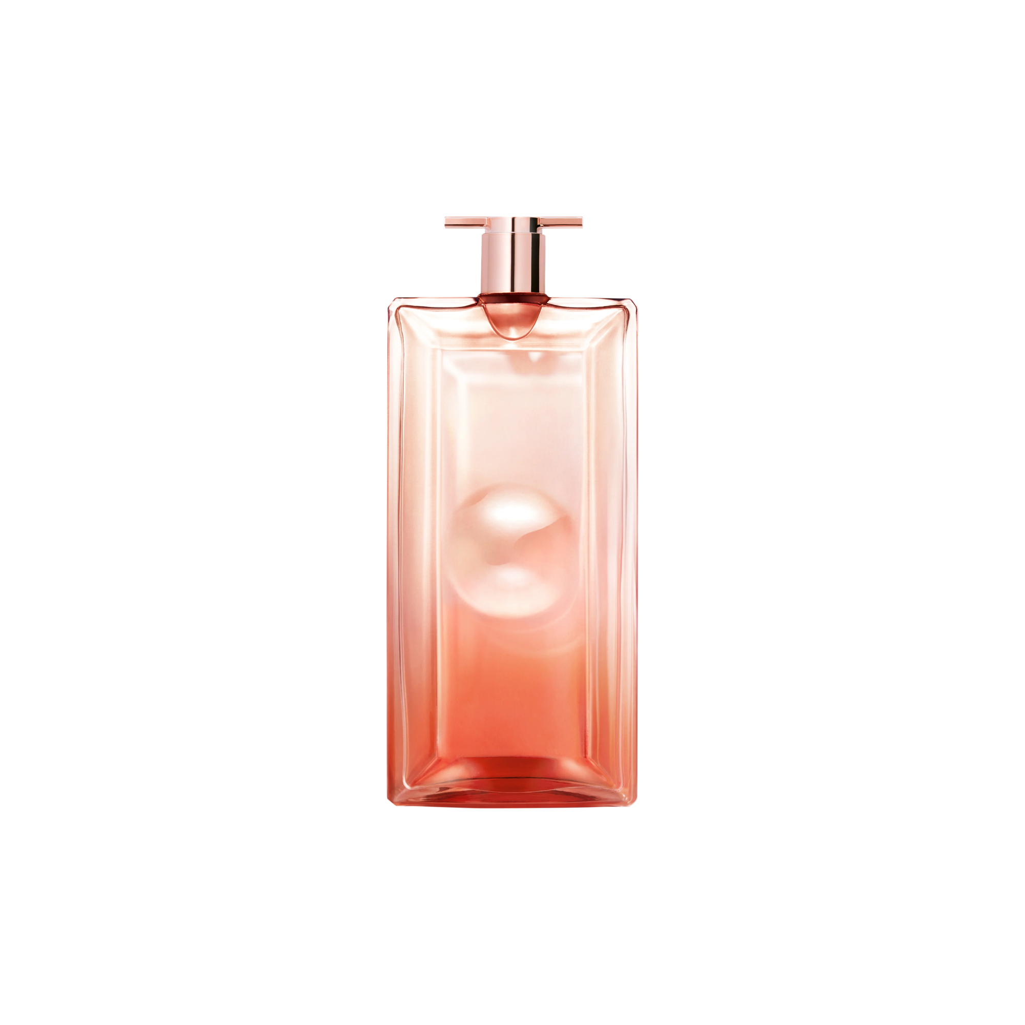 Lancome Idole Now Eau de Parfum Florale 100 Ml Mujer-1
