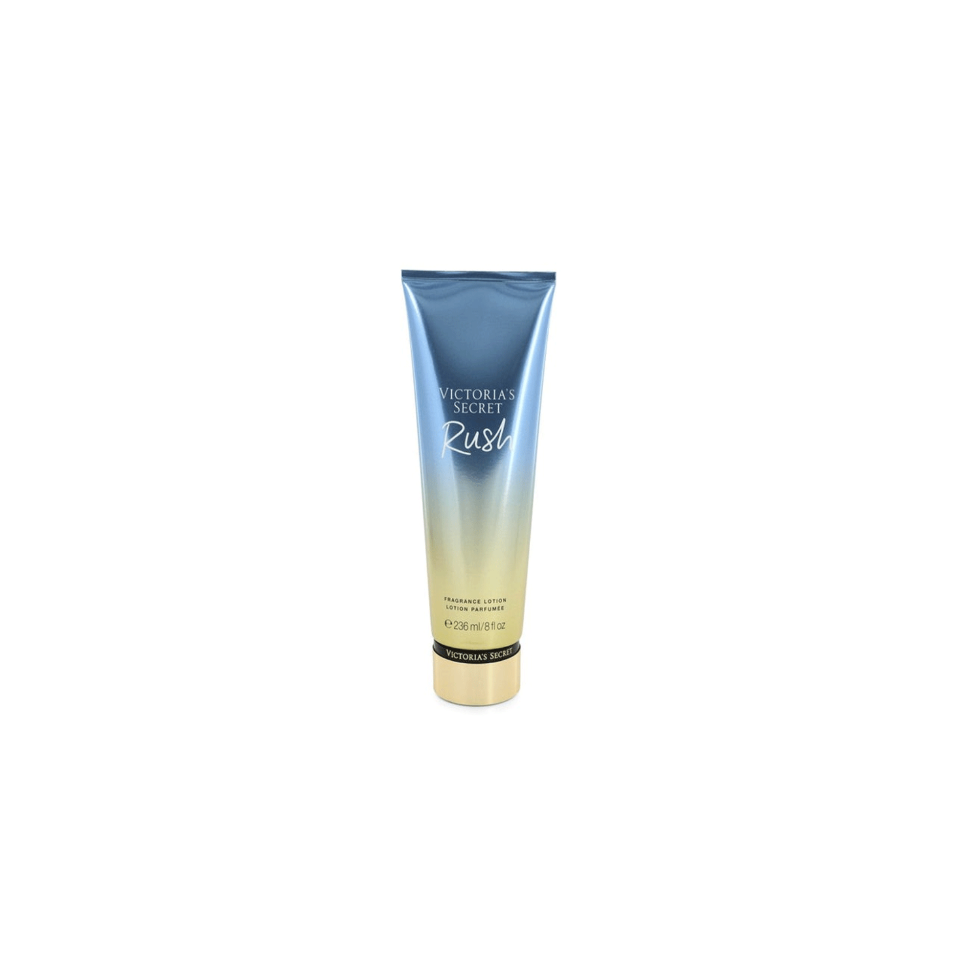 Crema Rrush 236ml-1