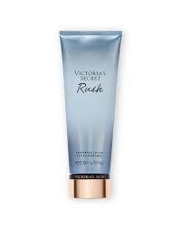 Crema Rrush 236ml-0
