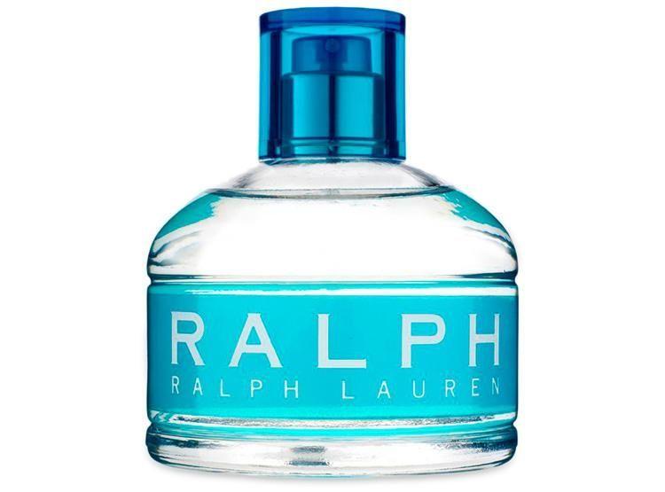 Perfume Ralph Lauren Tradicional Celeste 100ml Mujer-1