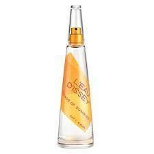 Perfume L´eau D´isseyhade Of Sunrise 90ml Edt-1