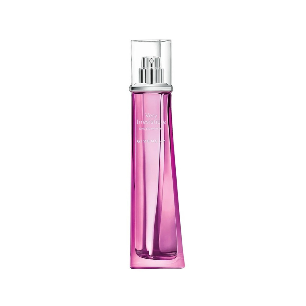 Perfume Givenchy Very Irresistible Edp 75ml Mujer-1