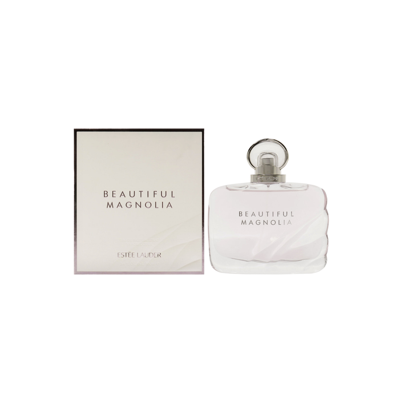Estee Lauder Beautiful Magnolia edp 100 Ml Mujer-1