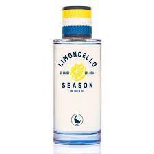 El Ganso Limoncello Season Edt 125ml Hombre-1