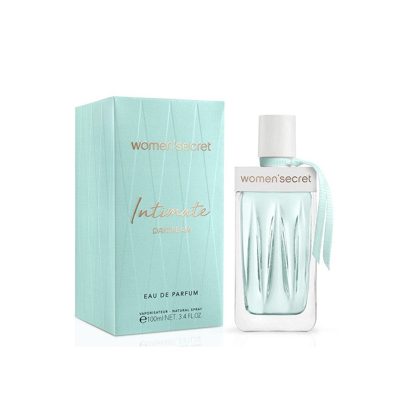 Perfume Intimate Daydream Edp 100ml Mujer-1