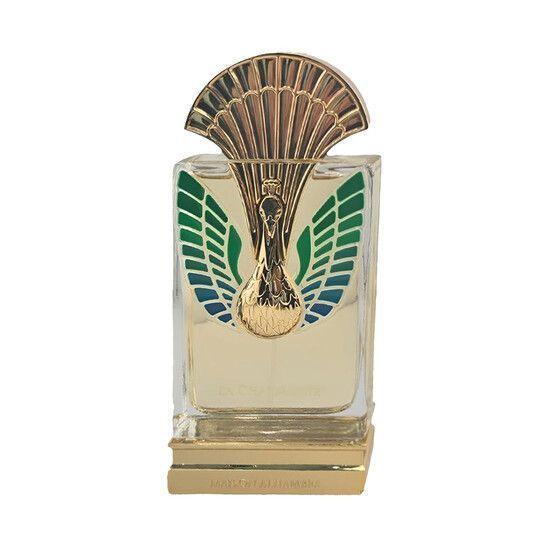 Alhambra La Charmante Edp 100 Ml Perfume Mujer-1
