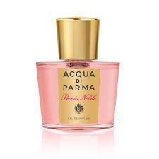 Acqua Di Parma Peonia Nobile Edp 100ml Mujer-1