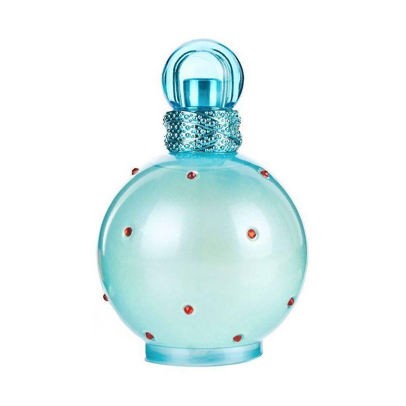 Perfume Fantasy Circus Mujer Britney Spears EDP 100 ML Mujer-1