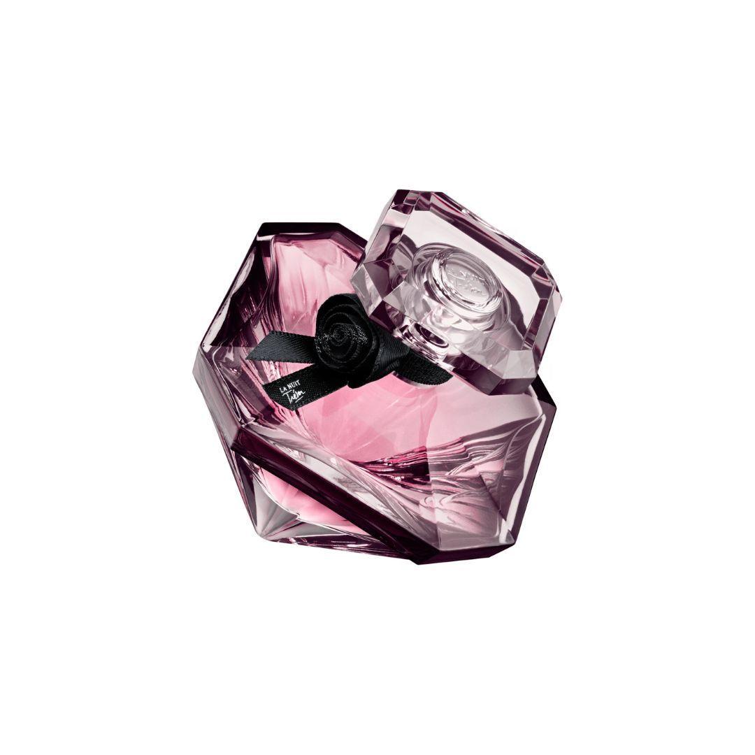 Perfume Tresor La Nuit Edp 50 Ml Mujer-1