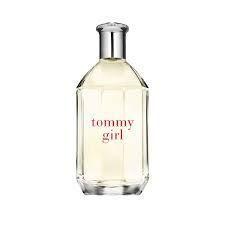 Perfume Tommy Girl Edt 30Ml-1