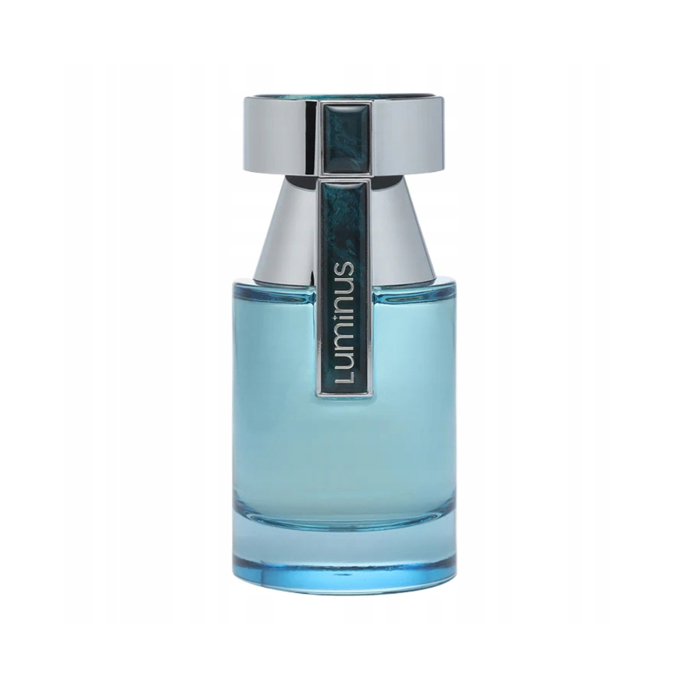 Rue Broca Luminus Pour Homme Edp 100ml Hombre-1