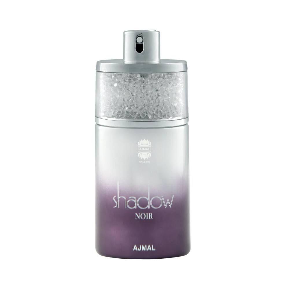 Perfume Ajmal Shadow Noir Edp 75 Ml Unisex-1