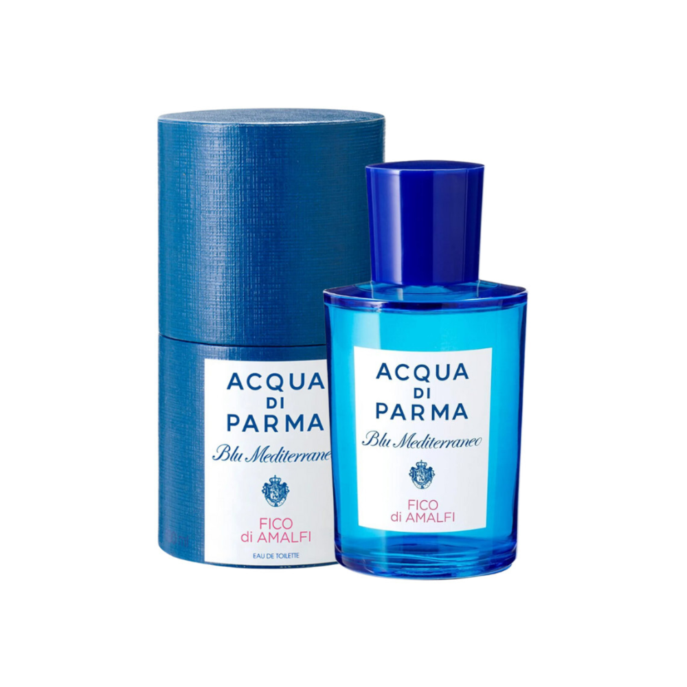 Perfume Acqua Di Parma Fico Di Amalfi Edt180ml Unisex-0