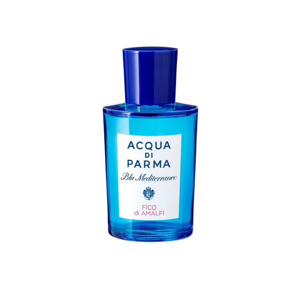 Perfume Acqua Di Parma Fico Di Amalfi Edt180ml Unisex-1