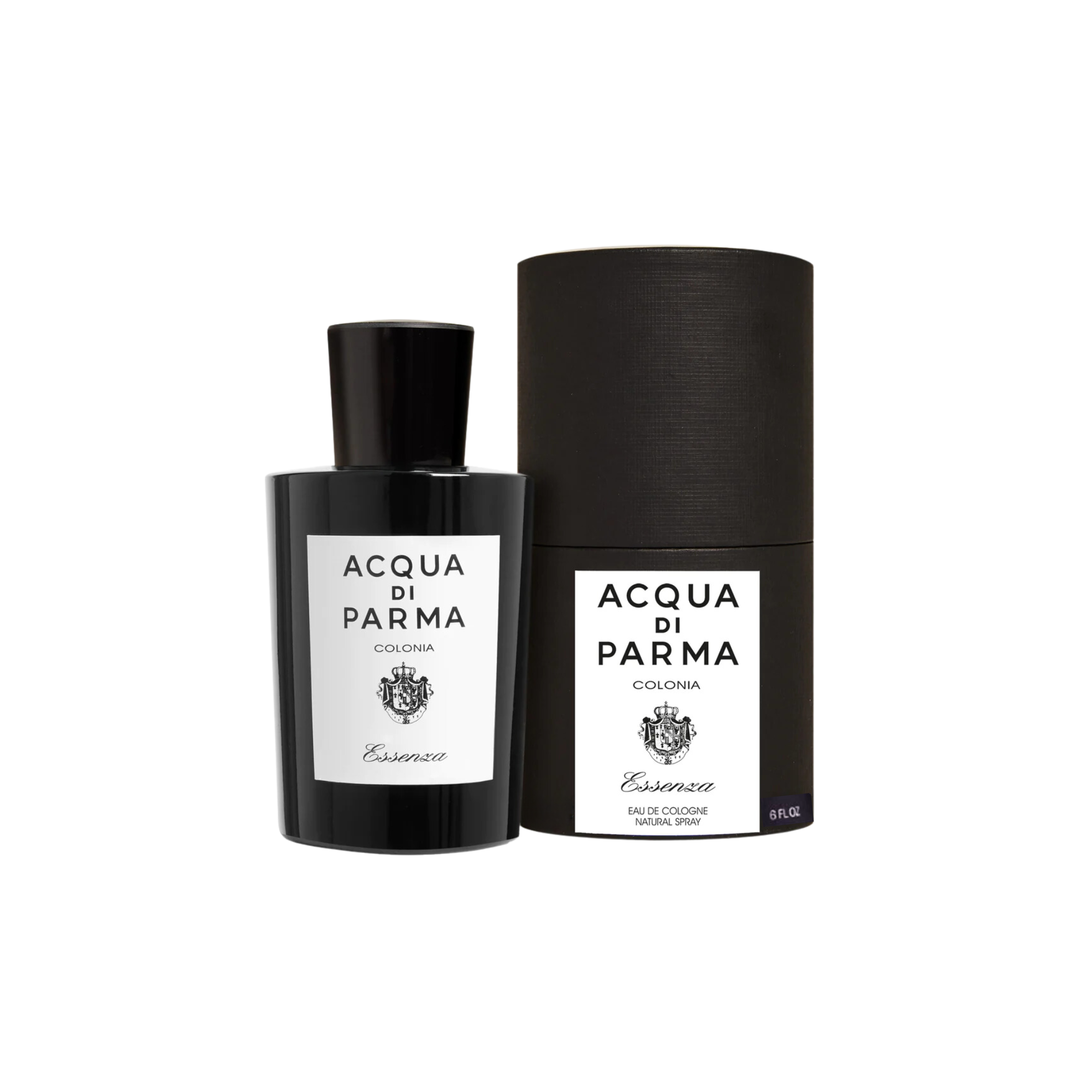 Acqua Di Parma Colonia Essenza Edc 180ml Unisex-0