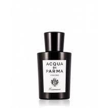 Acqua Di Parma Colonia Essenza Edc 180ml Unisex-1