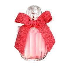 Perfume Women Secret Rouge Seduction edp 100ml Mujer-1